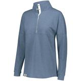 Augusta Sportswear Women's Sophomore Pullover