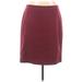 Pre-Owned J.Crew Mercantile Women's Size 12 Casual Skirt