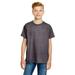 Anvil Youth Lightweight T-Shirt - 990B