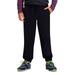 Boys 8-20 Haggar Jogger Pants Black