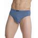 Hanes Men's Ultimate Sport Low Rise Brief 7-Pack