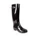 Women's Nomad Hurricane II Rain Boot