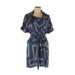Pre-Owned Marc New York Andrew Marc Women's Size 10 Cocktail Dress