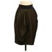 Pre-Owned Marc by Marc Jacobs Women's Size XS Casual Skirt
