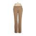 Pre-Owned Cynthia Rowley TJX Women's Size 10 Dress Pants