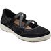 Women's Earth Origins Elle Mary Jane