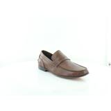 Kenneth Cole Reaction Crespo Loafer F Men's Loafers & Slip-Ons