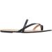 Rohb by Joyce Azria Liliana Eve Womens Casual Summer Flip Flop Sandals