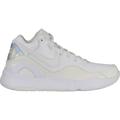 Men's Nike Dilatta Premium Basketball Shoe