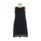 Pre-Owned Ella Moss Women's Size S Casual Dress