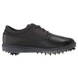 Nike Men's Air Zoom Victory Tour Golf Shoes