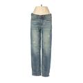 Pre-Owned Gap Women's Size 25W Jeans