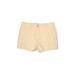 Pre-Owned MICHAEL Michael Kors Women's Size 0 Shorts