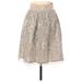 Pre-Owned J.Crew Women's Size 00 Casual Skirt