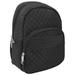 Travelon Anti-Theft Boho Backpack (Women's)