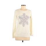 Pre-Owned Ann Taylor LOFT Outlet Women's Size M Pullover Sweater