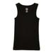 Wonder Nation Girls Kid Tough Tank Tops, Sizes 4-18 & Plus