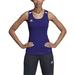 Adidas Women Team 19 Tank Top