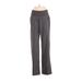 Pre-Owned Tek Gear Women's Size S Sweatpants