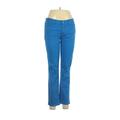Pre-Owned J.Crew Factory Store Women's Size 28W Jeans