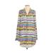 Pre-Owned Haute Hippie Women's Size S Casual Dress