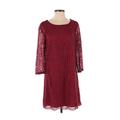 Pre-Owned J.Crew Factory Store Women's Size 4 Casual Dress