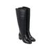 Michael Michael Kors Dylyn Boot