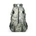 Water-resistant Travel Backpack Outdoor Multi-functional Sports Camping Trekking Hiking Bag Climbing Rucksacks Backpack