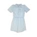 Pre-Owned Levi's Girl's Size 10 Dress