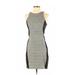 Pre-Owned Dolce Vita Women's Size M Casual Dress