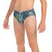 Dolfin Uglies Men's Racer in Matrix