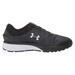 Under Armour Womens Charged Escape 3 Running Shoe