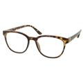 Women's Photochromic Reading Glasses Cat Eye Lens Darkens in Sunlight