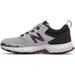 New Balance Womens 510 V5 Trail Running Shoe