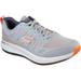 Men's Skechers GOrun Pulse Strada Sneaker