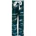 Philadelphia Eagles Ultra Soft Fleece Ladies Lounge Pants