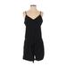 Pre-Owned J.Crew Factory Store Women's Size S Romper