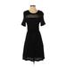 Pre-Owned Ali Ro Women's Size S Casual Dress