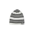 Pre-Owned Adidas Women's One Size Fits All Beanie