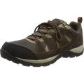 Columbia Redmond V2 Waterproof Hiking Mens Shoe