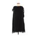 Pre-Owned MICHAEL Michael Kors Women's Size M Petite Casual Dress