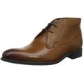 Ted Baker London Mens Chukka Boots