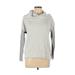 Pre-Owned Calvin Klein Performance Women's Size L Pullover Sweater