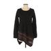 Pre-Owned Soft Surroundings Women's Size S Casual Dress