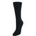 Gold Toe Pima Cotton Blend Trouser Socks (3 Pair Pack) (Women's)