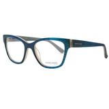 GUESS BY MARCIANO GM-0260-092-53 Eyeglasses Size 53mm 17mm 135mm Black