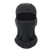 Full Face Mask Hood Headwear for Men Women Sun,Ski,Skiing,Cycling,Motorcycle,Running,Fishing,Outdoor,Tactical