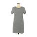 Pre-Owned Brandy Melville Women's One Size Fits All Casual Dress