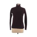 Pre-Owned Lululemon Athletica Women's Size 8 Wool Pullover Sweater