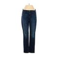 Pre-Owned Old Navy Women's Size 4 Jeans